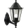 Nordlux - Venkovní nástěnná lampa CARDIFF 1xE27/60W/230V IP44