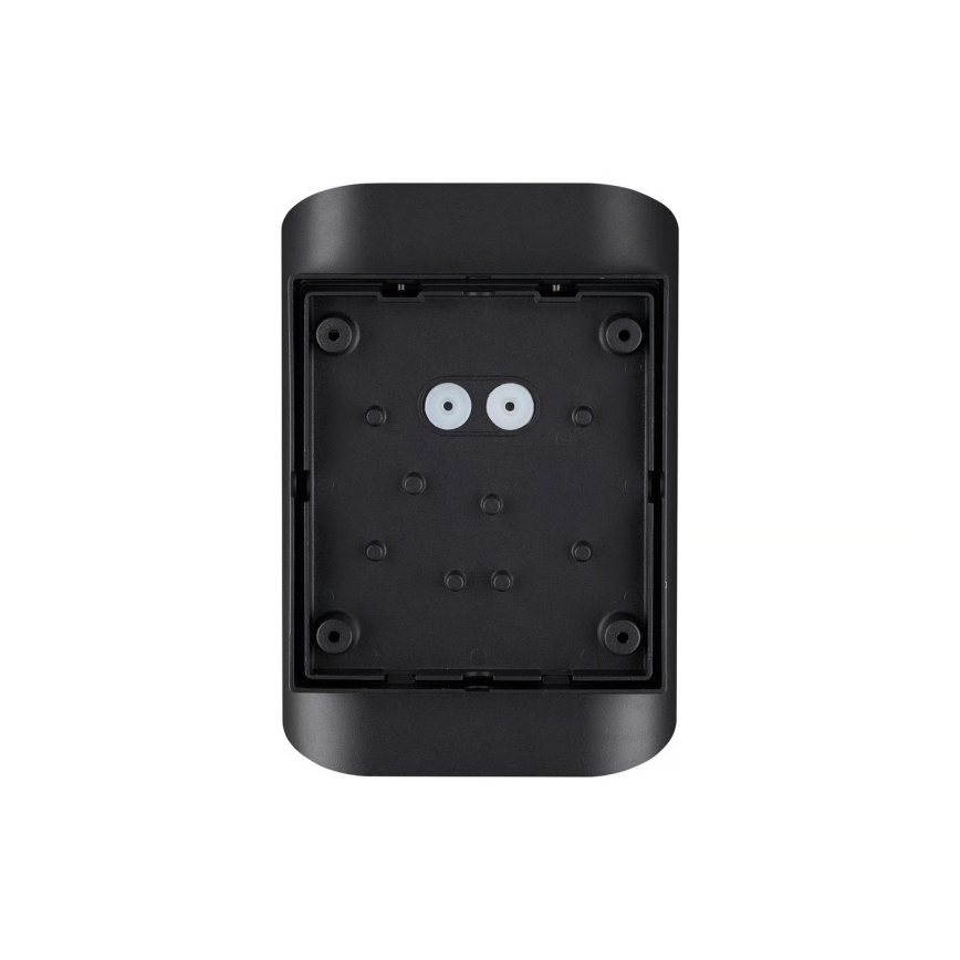 Nordlux - Venkovní nástěnné svítidlo NICO 4xGU10/15W/230V IP54