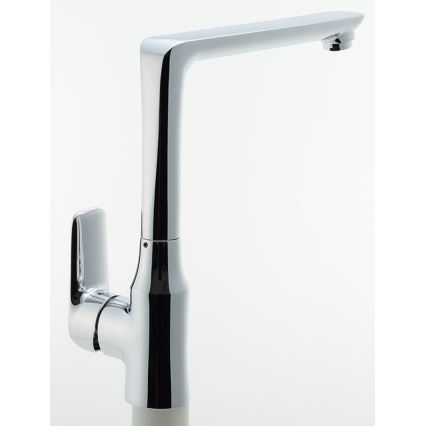 Novaservis - Dřezová baterie NOBLESS TINA lesklý chrom