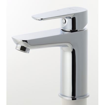 Novaservis - Umyvadlová baterie METALIA ECO 15,2 cm lesklý chrom
