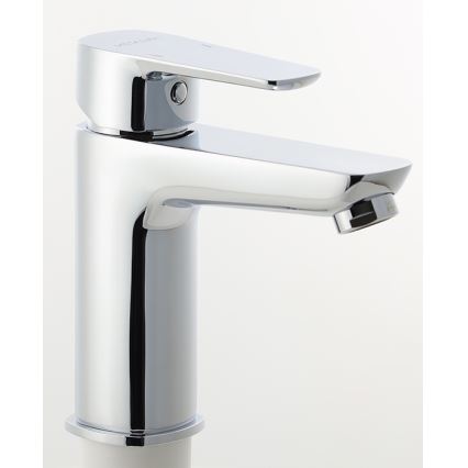 Novaservis - Umyvadlová baterie METALIA ECO 15,2 cm lesklý chrom