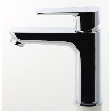 Novaservis - Umyvadlová baterie METALIA ECO 15,2 cm lesklý chrom