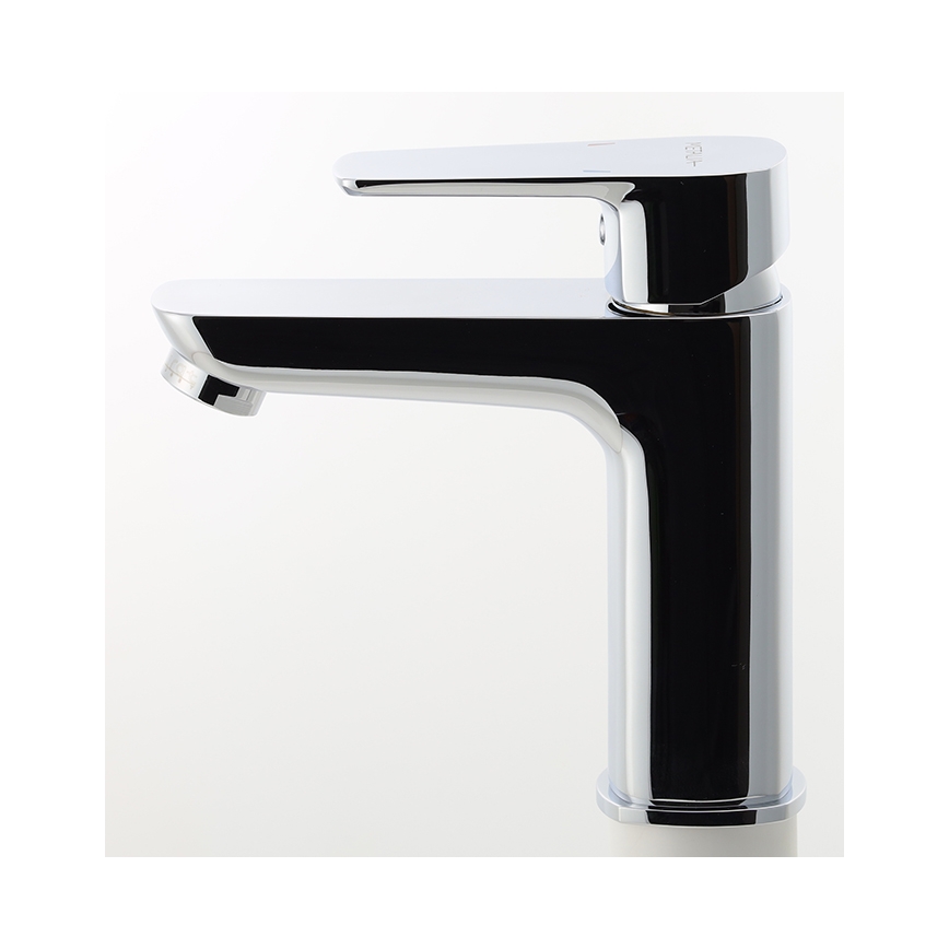 Novaservis - Umyvadlová baterie METALIA ECO 15,2 cm lesklý chrom