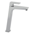 Novaservis - Umyvadlová baterie NOBLESS EGO 28,5 cm lesklý chrom