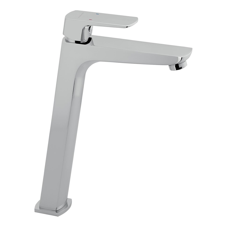 Novaservis - Umyvadlová baterie NOBLESS EGO 28,5 cm lesklý chrom