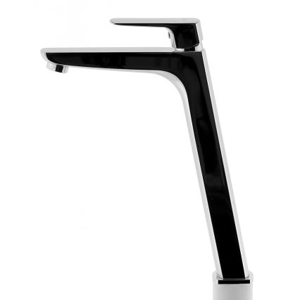 Novaservis - Umyvadlová baterie NOBLESS EGO 28,5 cm lesklý chrom