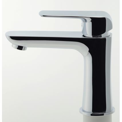 Novaservis - Umyvadlová baterie NOBLESS TINA lesklý chrom