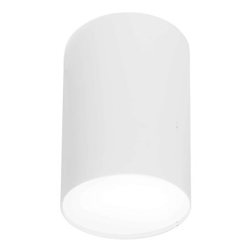 Nowodvorski 6528 - Stropní svítidlo POINT PLEXI 1xE27/20W/230V Nowodvorski 6528 - Stropní svítidlo POINT PLEXI 1xE27/20W/230V
