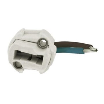 OBJÍMKA G9 - GXOS069 OBJÍMKA G9 - GXOS069