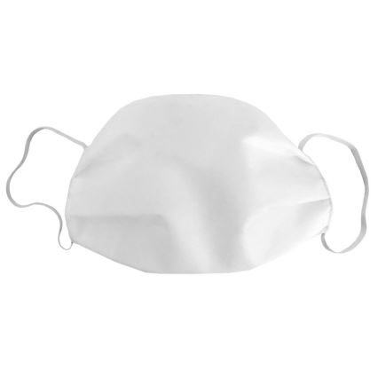 Ochranná rouška / ústenka