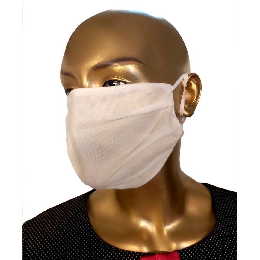 Ochranná rouška / ústenka