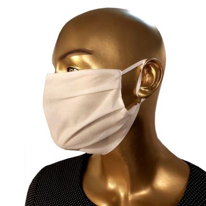 Ochranná rouška / ústenka