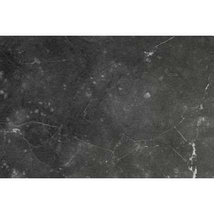 Odkládací stolek ALMA 43x35 cm antracit