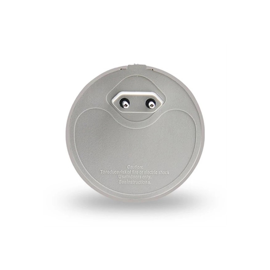Odpuzovač hlodavců 0,6W/230V