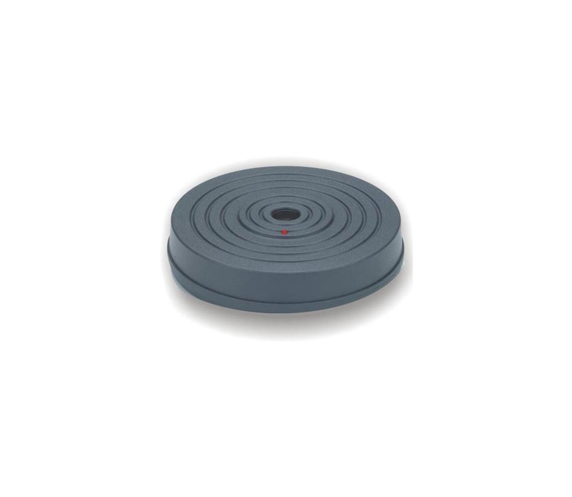 Tipa Odpuzovač hlodavců a hmyzu 2x9V TI0126