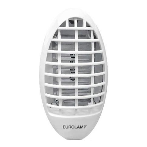 Odpuzovač hmyzu a komárů 1,5W/230V