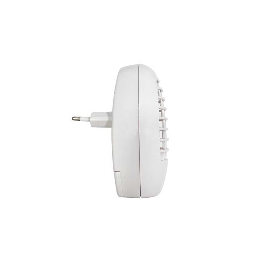Odpuzovač hmyzu a komárů 1,5W/230V