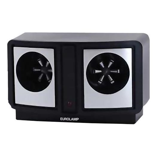 Odpuzovač kun a hlodavců 1W/230V
