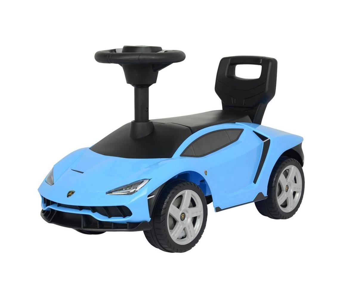 Buddy Toys BPC 5155 Lamborghini modré