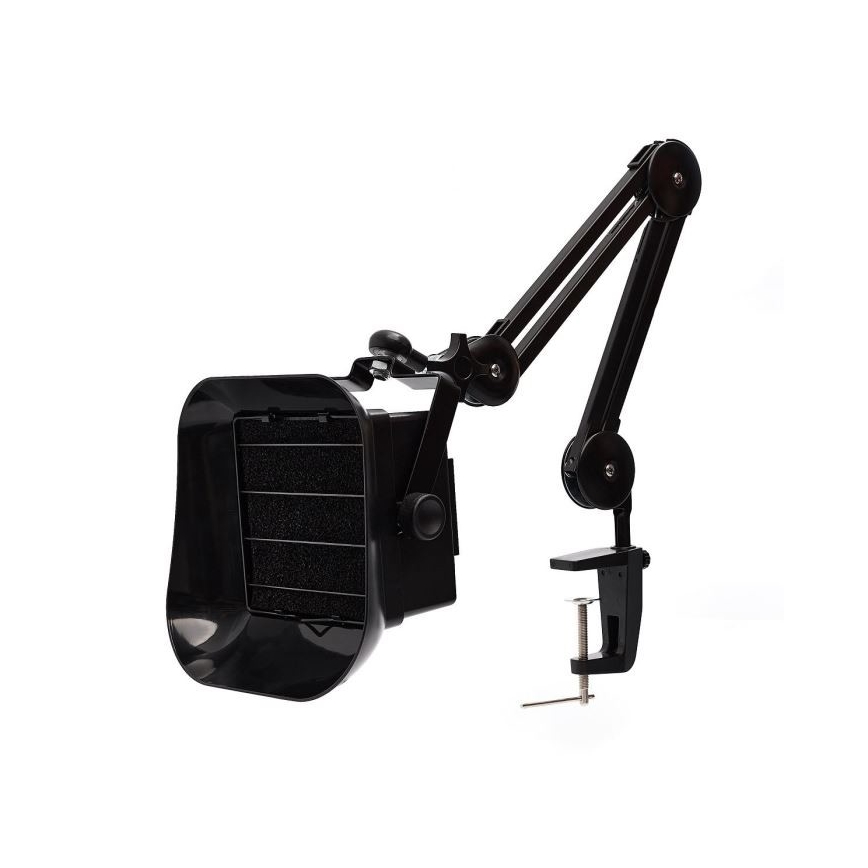 Odsávač pájecích zplodin 23W/230V