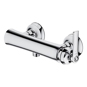 OMNIRES AM5240CR - Sprchová baterie ARMANCE lesklý chrom