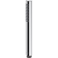 OMNIRES CONTOUR-RCR - Ruční sprcha CONTOUR lesklý chrom