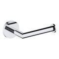 OMNIRES MP60510CR - Držák toaletního papíru MODERN PROJECT lesklý chrom