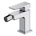 OMNIRES PM7420CR - Bidetová baterie PARMA 12,25 cm lesklý chrom