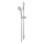 OMNIRES YOSEMITE-SCR - Sprchová sada YOSEMITE lesklý chrom