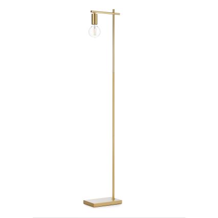 ONLI - Stojací lampa CROSS 1xE27/22W/230V
