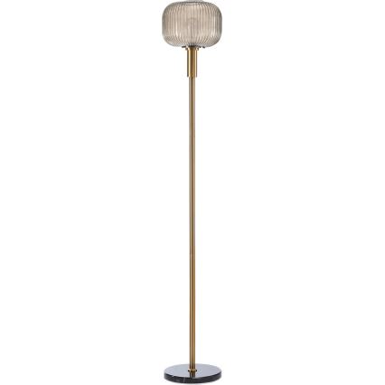 ONLI - Stojací lampa DOROTY 1xE27/22W/230V