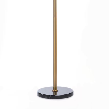 ONLI - Stojací lampa DOROTY 1xE27/22W/230V