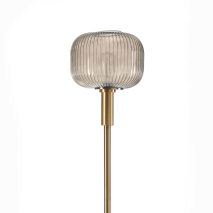 ONLI - Stojací lampa DOROTY 1xE27/22W/230V