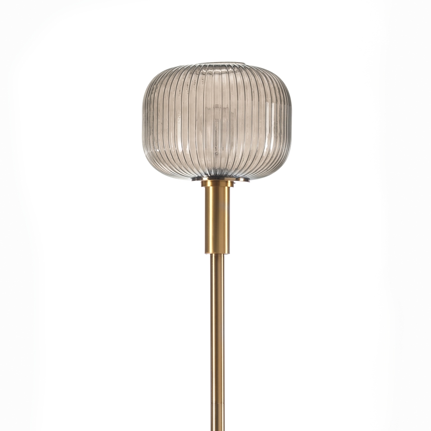 ONLI - Stojací lampa DOROTY 1xE27/22W/230V