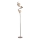 ONLI - Stojací lampa FRIDA 3xG9/10W/230V měděná
