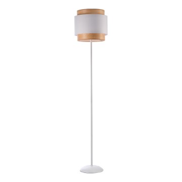 ONLI - Stojací lampa LICIA 1xE27/22W/230V