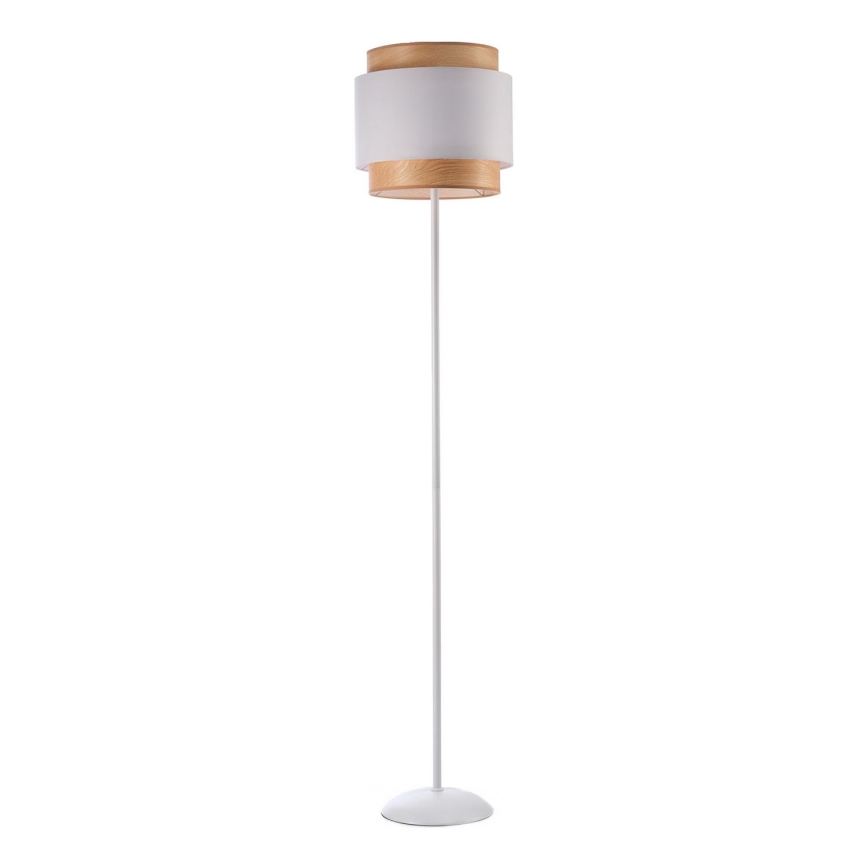 ONLI - Stojací lampa LICIA 1xE27/22W/230V