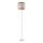 ONLI - Stojací lampa LICIA 1xE27/22W/230V