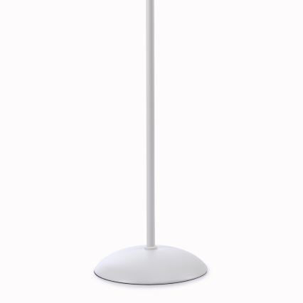 ONLI - Stojací lampa LICIA 1xE27/22W/230V