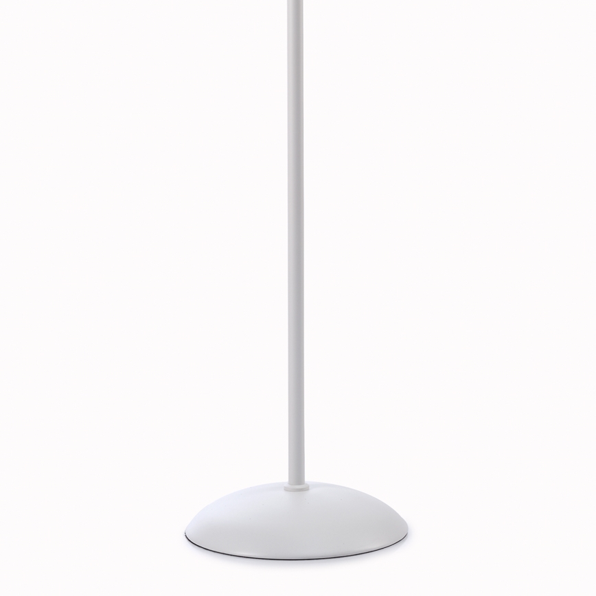 ONLI - Stojací lampa LICIA 1xE27/22W/230V