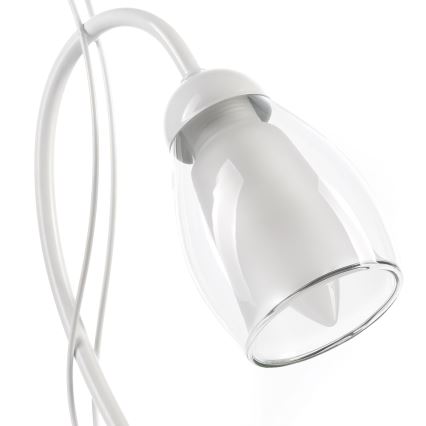 ONLI - Stolní lampa ANTEA 1xE14/6W/230V