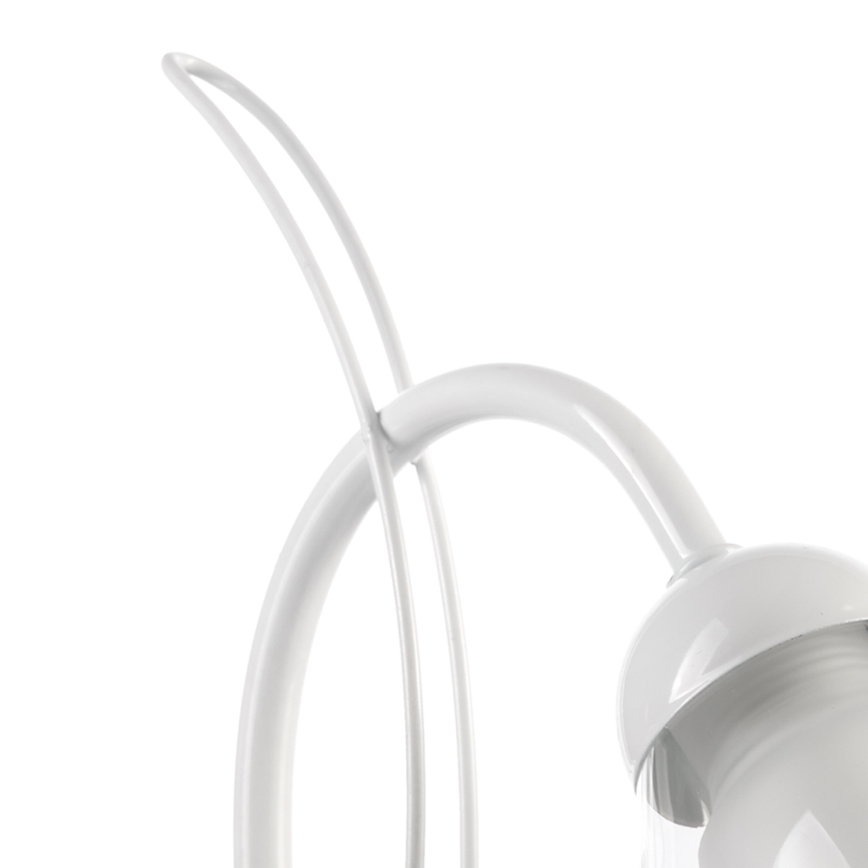 ONLI - Stolní lampa ANTEA 1xE14/6W/230V
