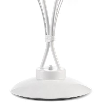 ONLI - Stolní lampa ANTEA 2xE14/6W/230V 60 cm