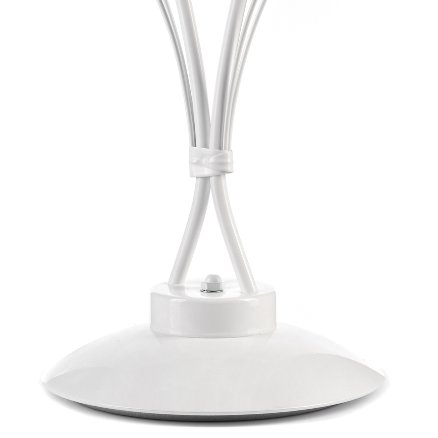 ONLI - Stolní lampa ANTEA 2xE14/6W/230V 60 cm