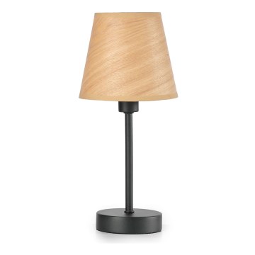 ONLI - Stolní lampa ASIA 1xE14/6W/230V 32 cm