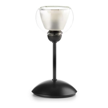 ONLI - Stolní lampa DENVER 1xE14/6W/230V