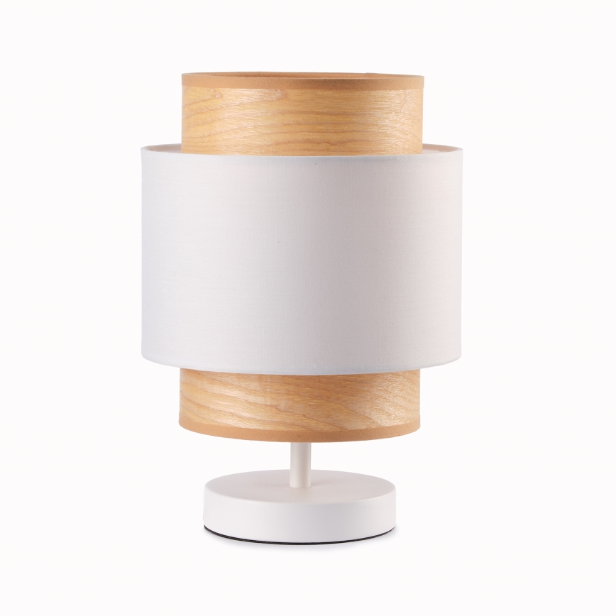 ONLI - Stolní lampa LICIA 1xE27/22W/230V