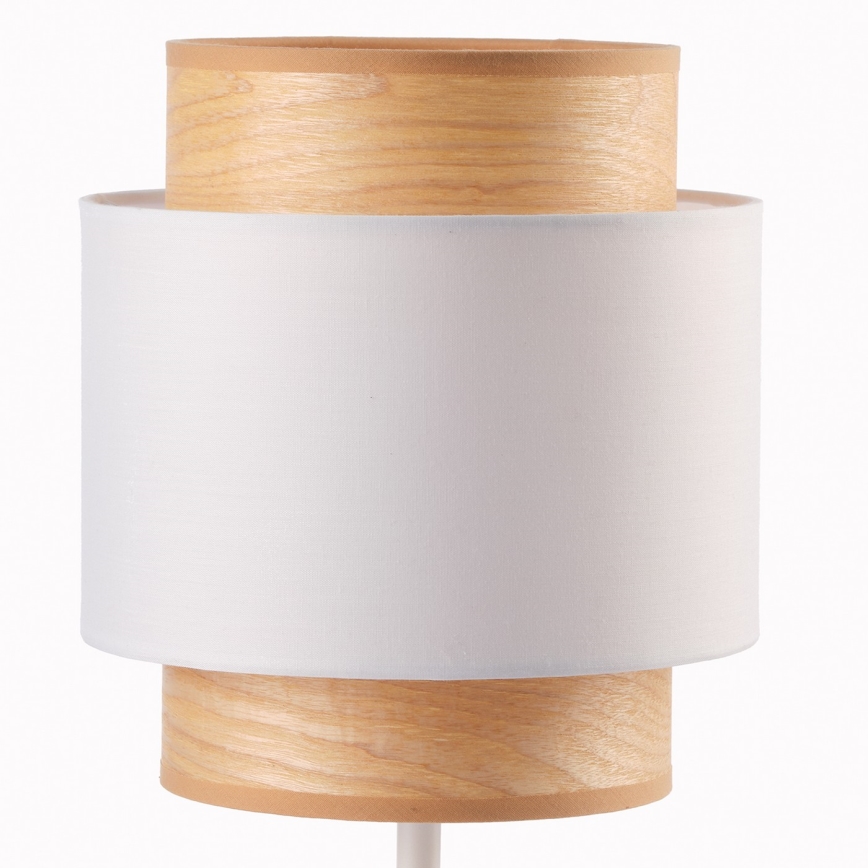 ONLI - Stolní lampa LICIA 1xE27/22W/230V