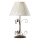 ONLI - Stolní lampa ODINO 1xE27/22W/230V 57 cm