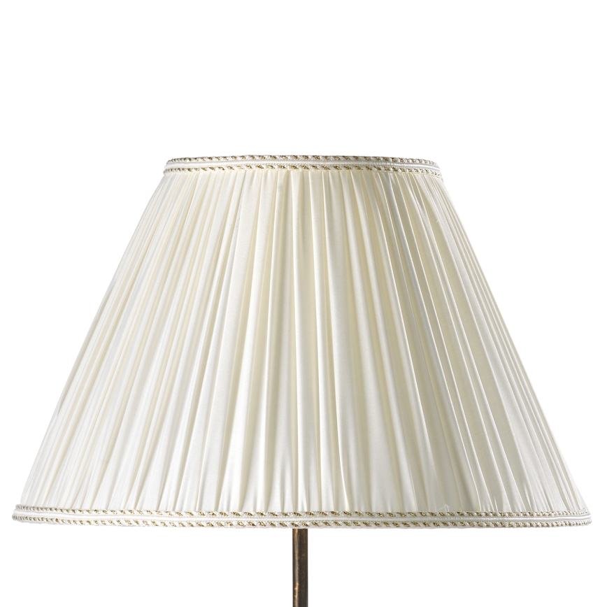 ONLI - Stolní lampa ODINO 1xE27/22W/230V 57 cm